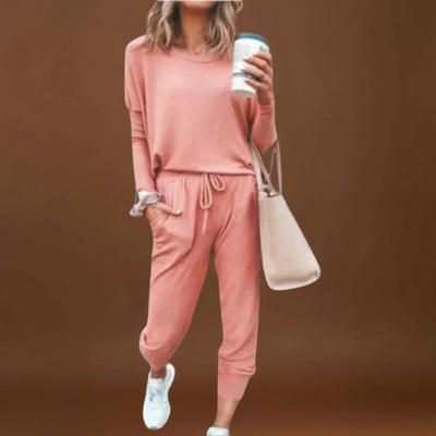 Velina - Kényelmes 2 részes szett