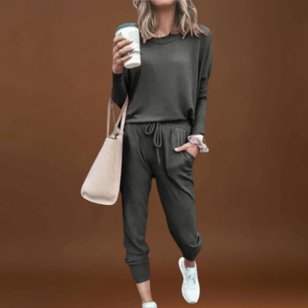 Velina - Kényelmes 2 részes szett