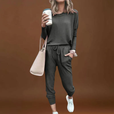 Velina - Kényelmes 2 részes szett