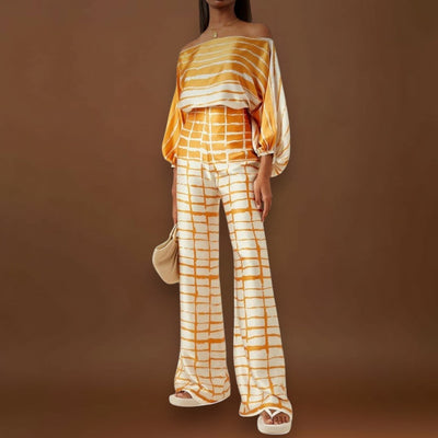 Adora - Elegáns, két részes szett