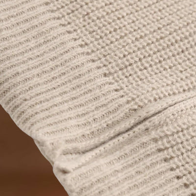 Zsoltár - Puha Kötött Panelek és Kétirányú Zipp