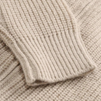 Zsoltár - Puha Kötött Panelek és Kétirányú Zipp