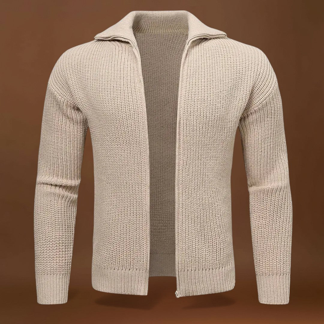 Zsoltár - Puha Kötött Panelek és Kétirányú Zipp