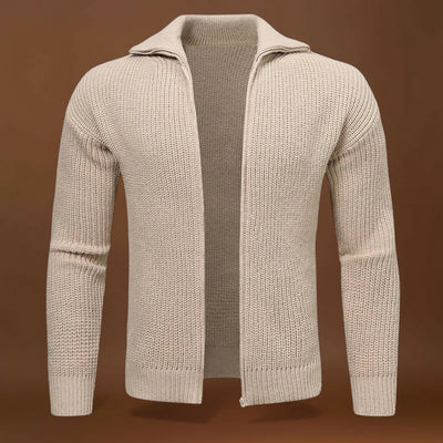 Zsoltár - Puha Kötött Panelek és Kétirányú Zipp