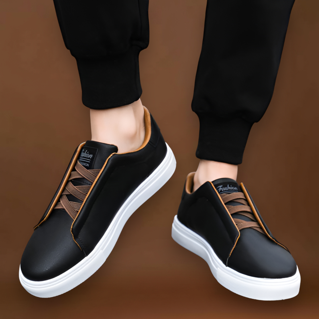 Ávrám - Eredeti klasszikus sportcipők