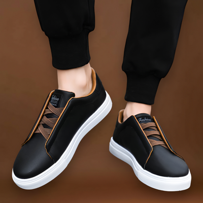 Ávrám - Eredeti klasszikus sportcipők