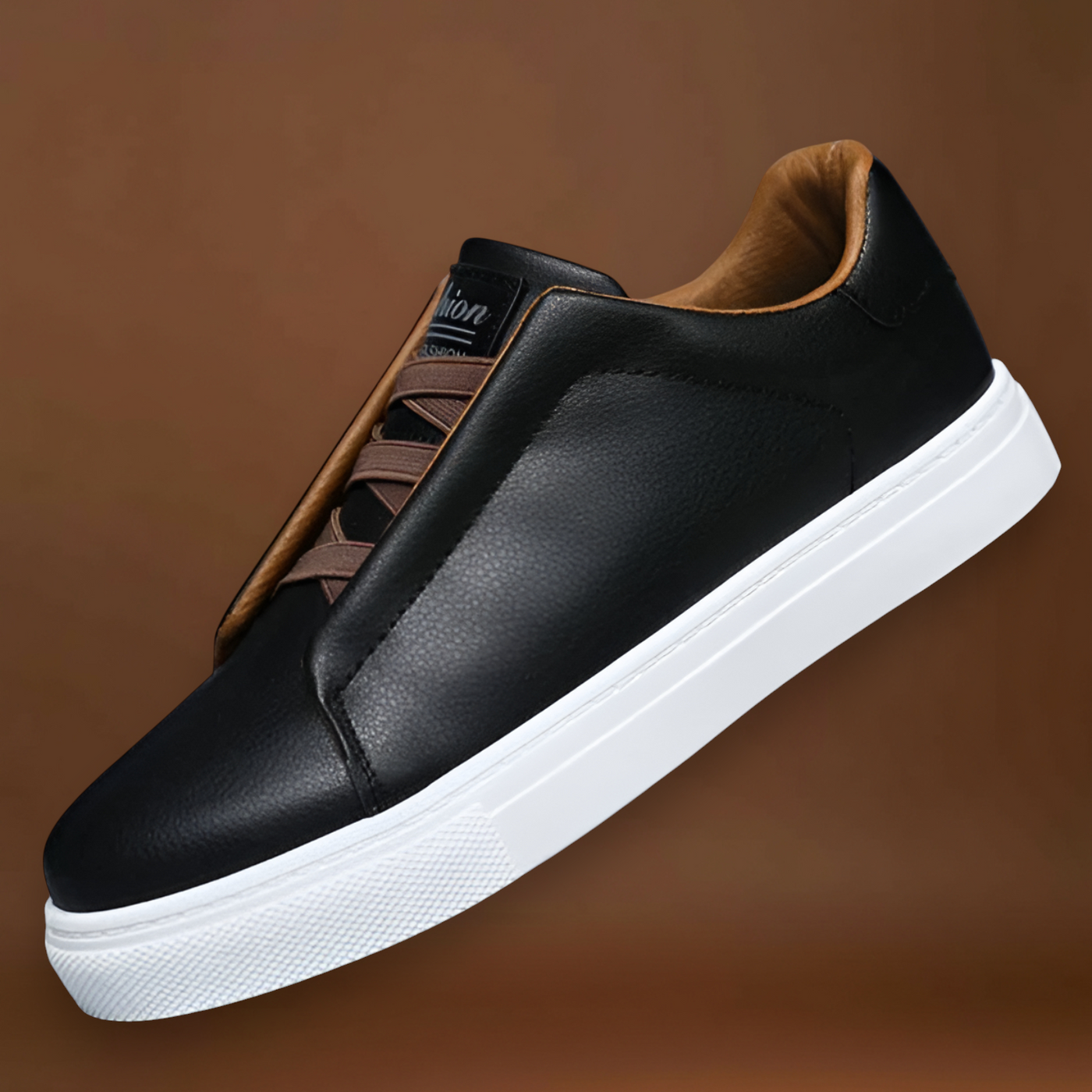 Ávrám - Eredeti klasszikus sportcipők