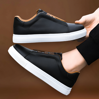 Ávrám - Eredeti klasszikus sportcipők