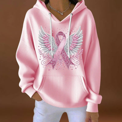 Eiza - Elegáns Pulóver