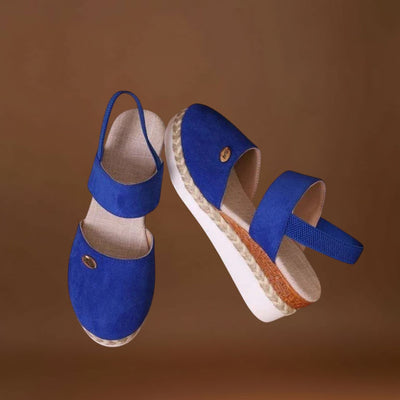 Kandera - Ortopéd Szandálok