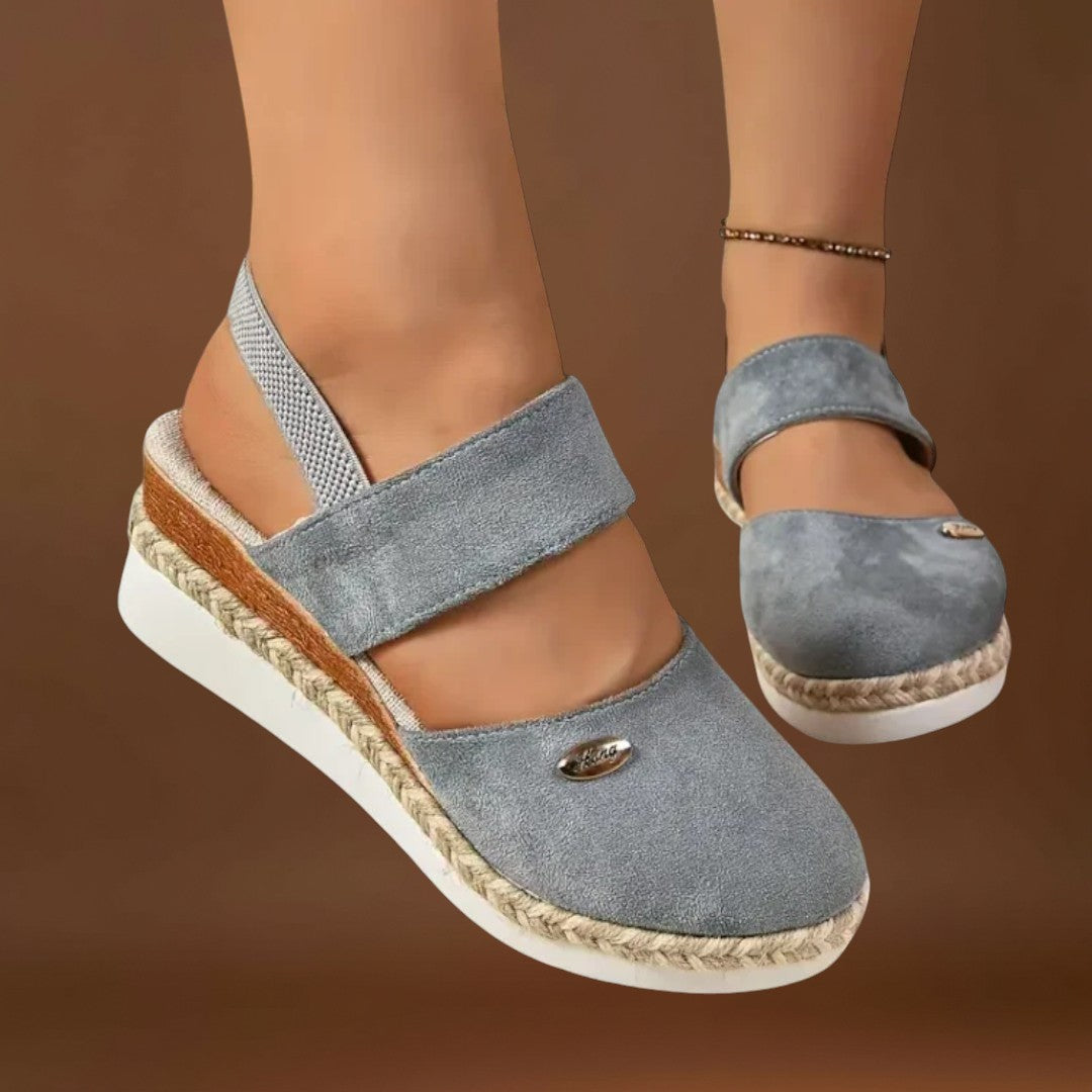 Kandera - Ortopéd Szandálok