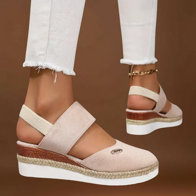 Kandera - Ortopéd Szandálok