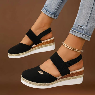 Kandera - Ortopéd Szandálok