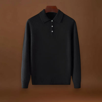 Kordé – Klasszikus Gyapjú Polo