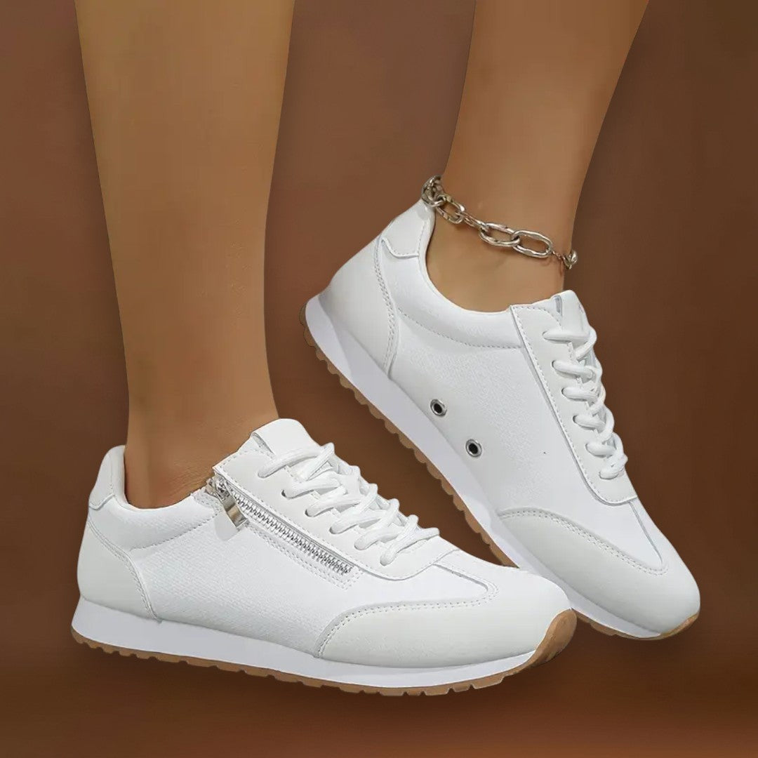 Asztra - Ortopéd Cipők