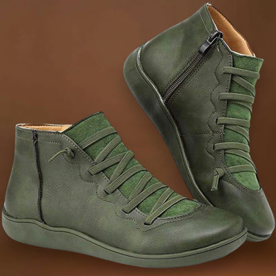 Csekka  - Elegáns Csizmák