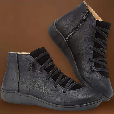 Csekka  - Elegáns Csizmák