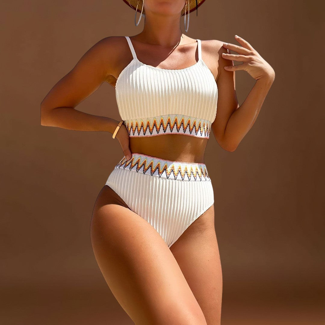 Soraia - Ibiza Nap Bikinije