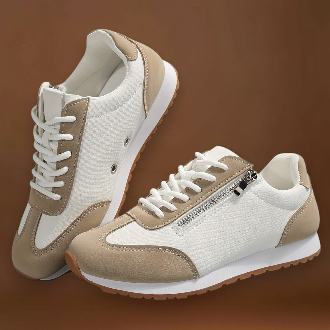 Asztra - Ortopéd Cipők