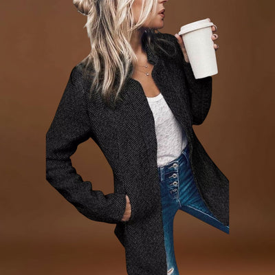 Mariszka  - Tavaszi Kabát