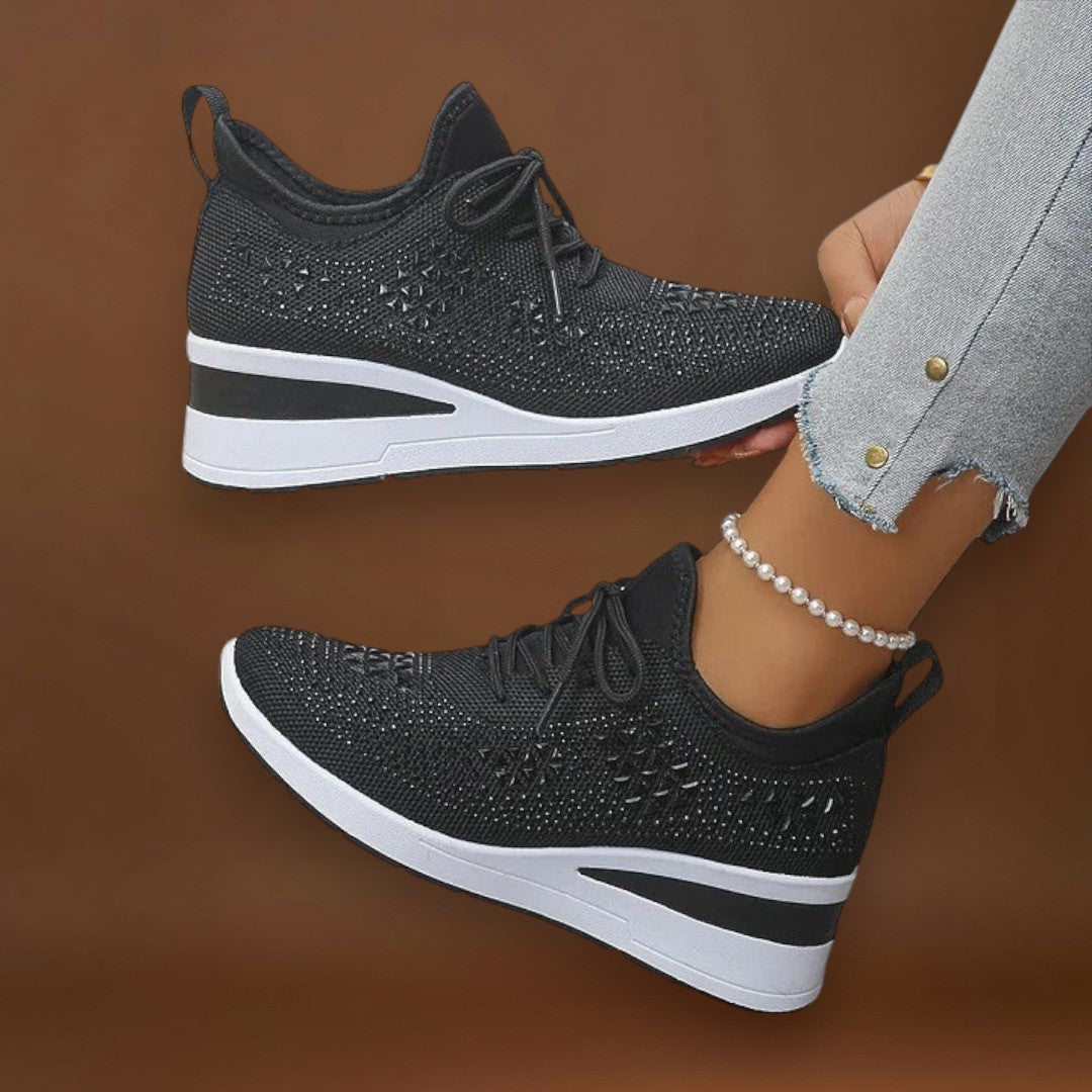 Berill – Ortopéd Téniszek