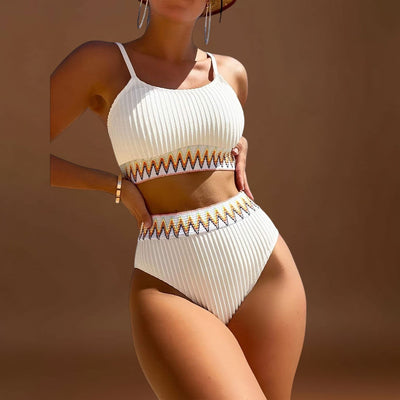 Soraia - Ibiza Nap Bikinije