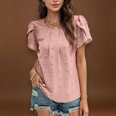 Henrika - Tökéletes Blúz