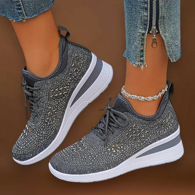 Berill – Ortopéd Téniszek