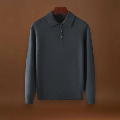 Kordé – Klasszikus Gyapjú Polo