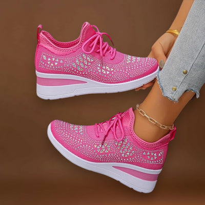 Berill – Ortopéd Téniszek