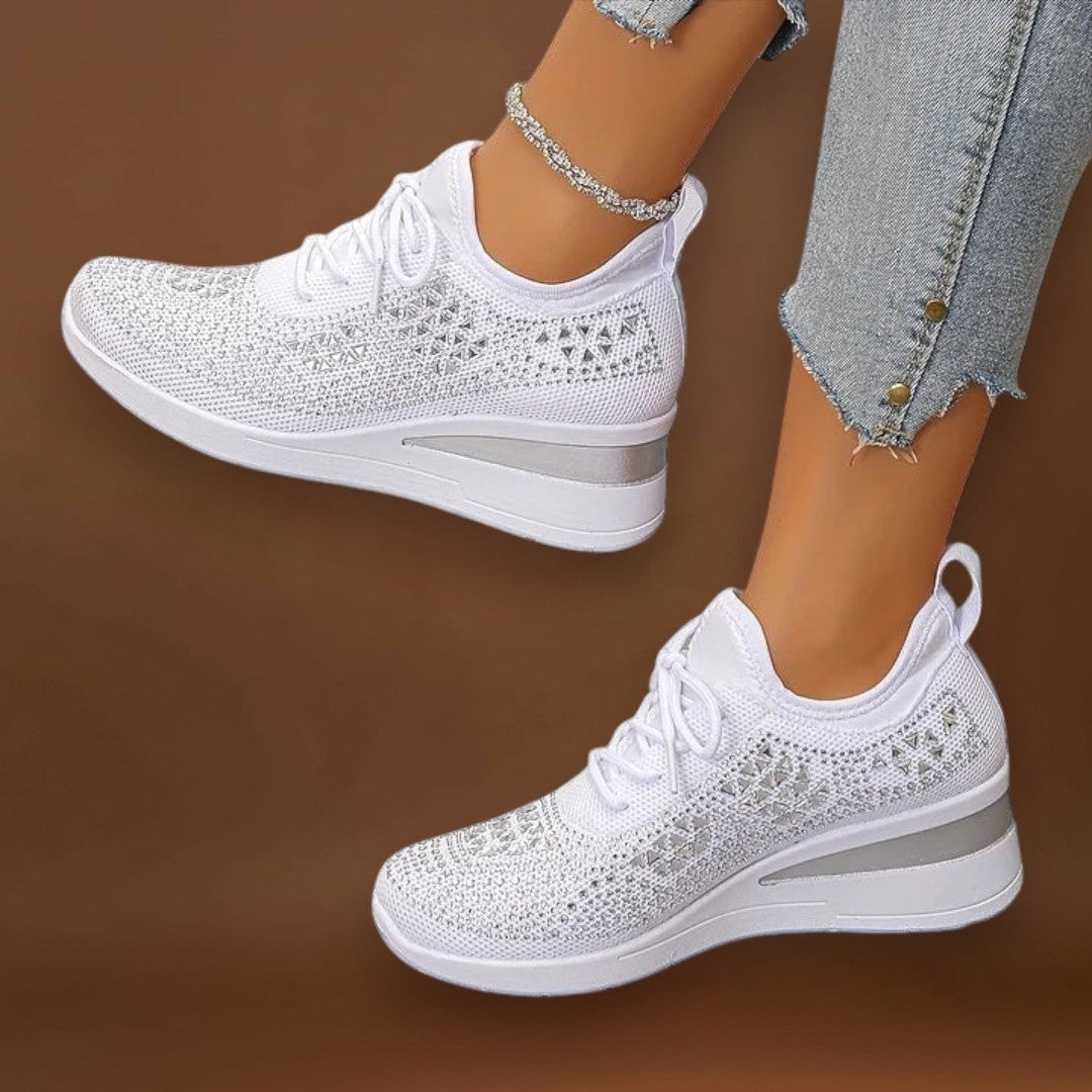 Berill – Ortopéd Téniszek