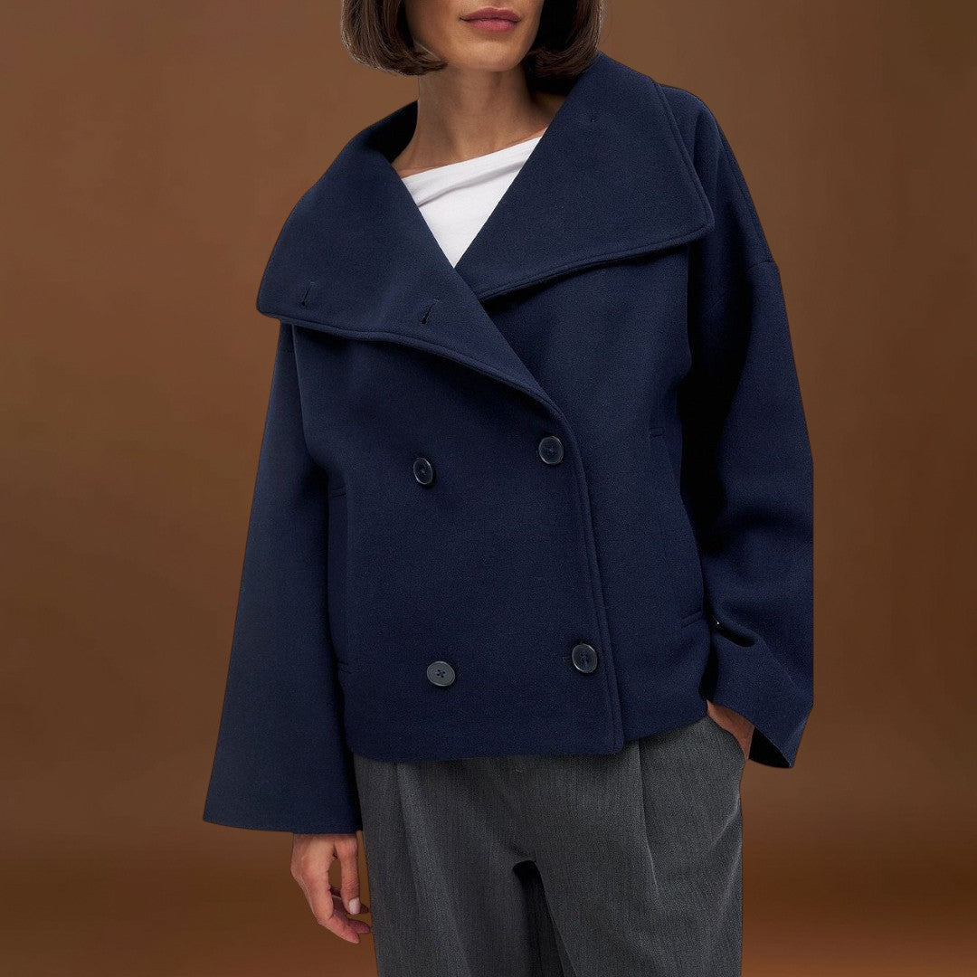 Mirabella - Luxus Kabát