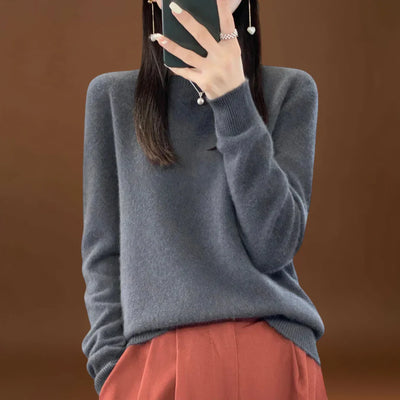 Droszti - Kényelmes Pulóver