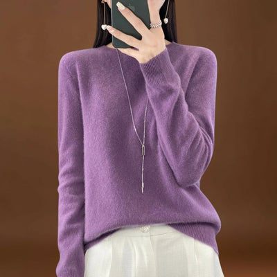 Droszti - Kényelmes Pulóver