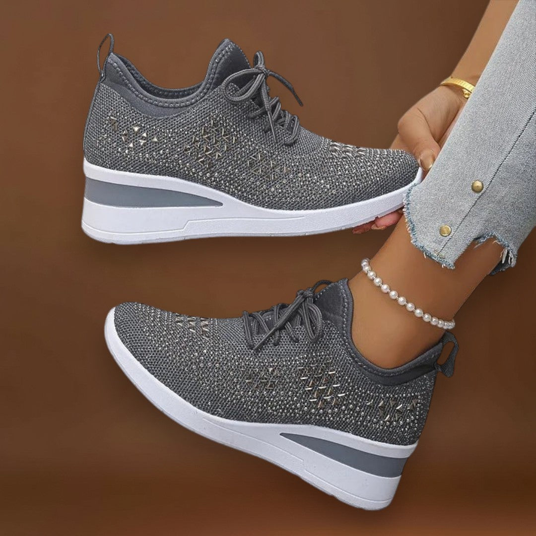 Berill – Ortopéd Téniszek