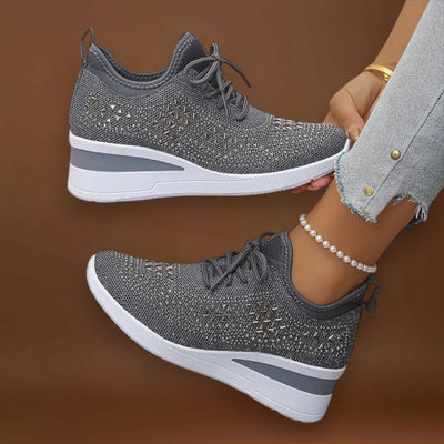 Berill – Ortopéd Téniszek