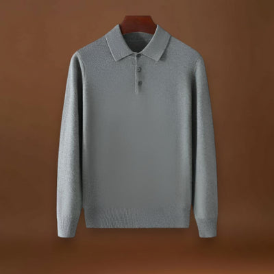 Kordé – Klasszikus Gyapjú Polo