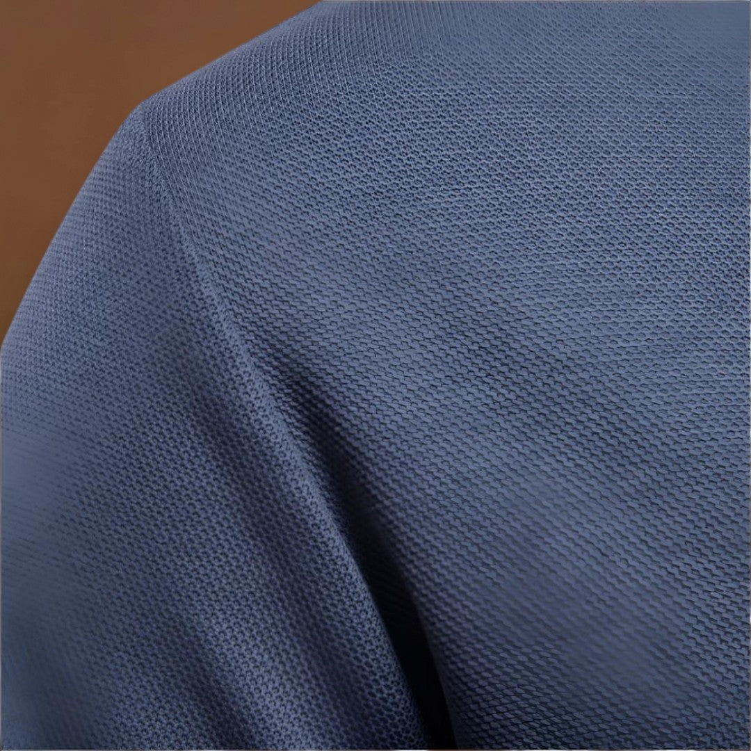 Kőrösi– Prémium Póló