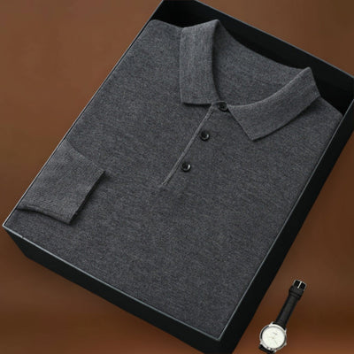 Kóró– Elegáns Trikó