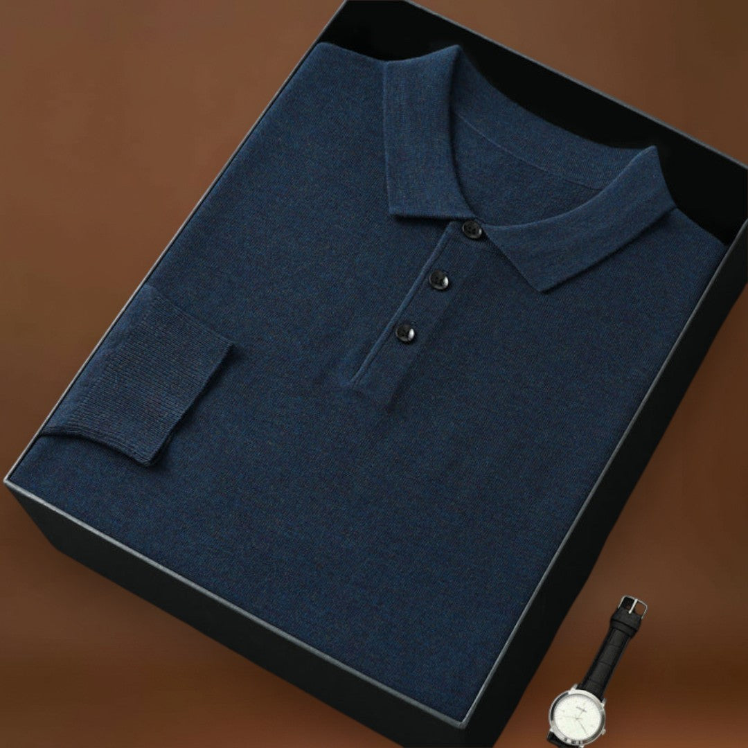 Kóró– Elegáns Trikó