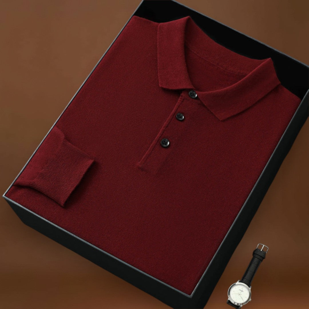 Kóró– Elegáns Trikó