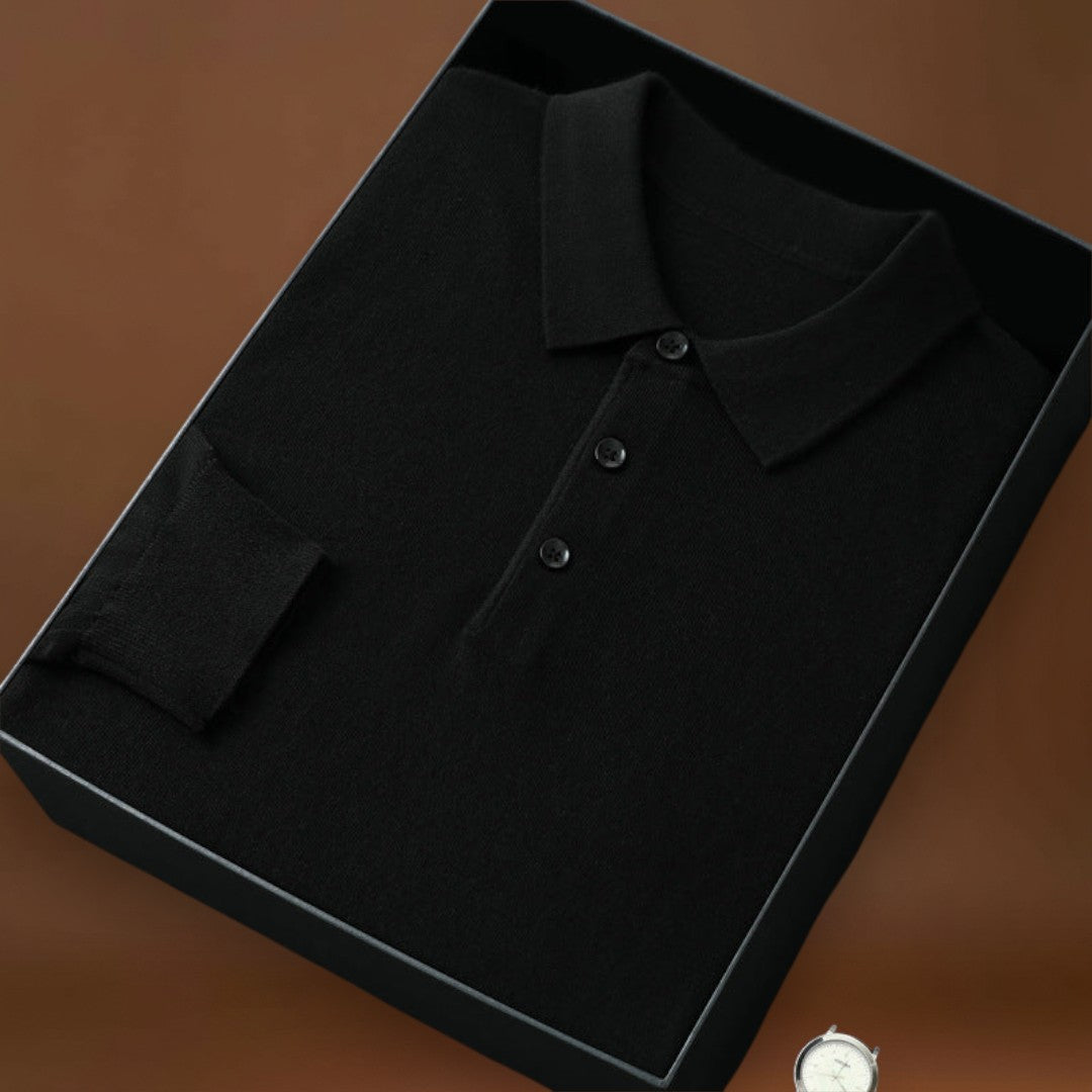 Kóró– Elegáns Trikó