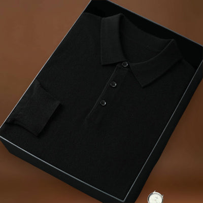 Kóró– Elegáns Trikó