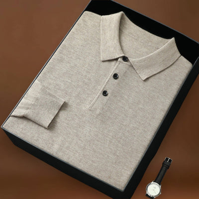 Kóró– Elegáns Trikó