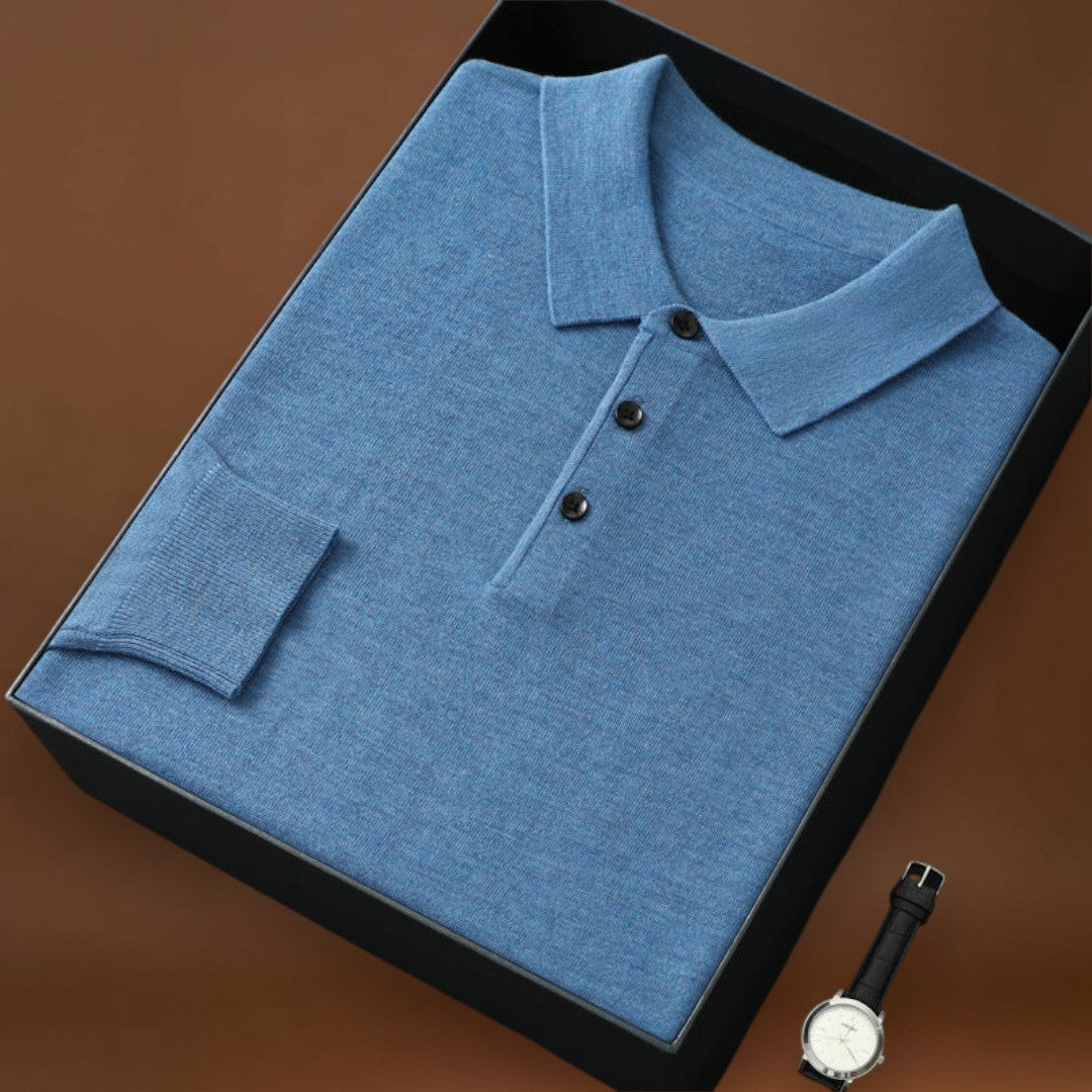 Kóró– Elegáns Trikó