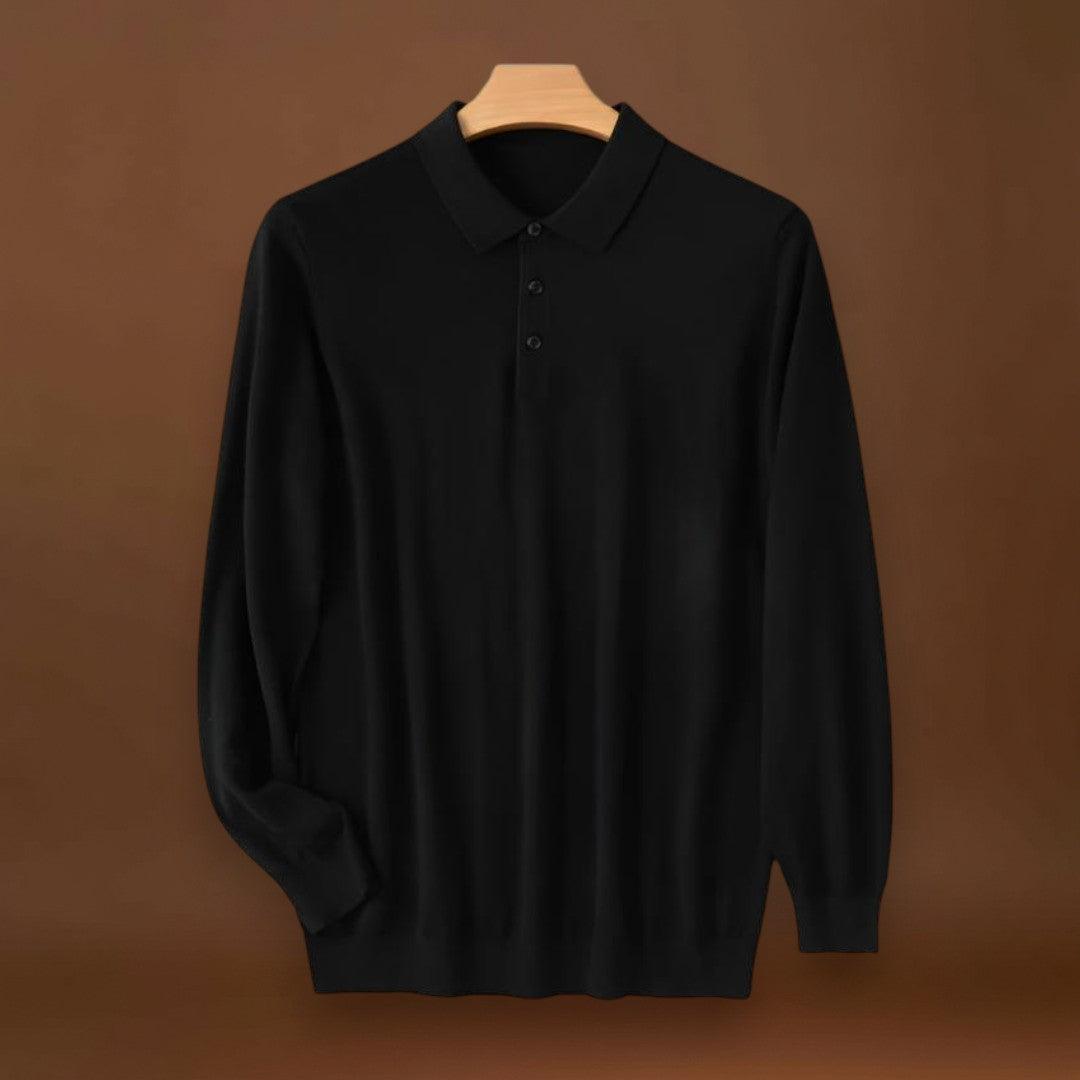 Kóró– Elegáns Trikó