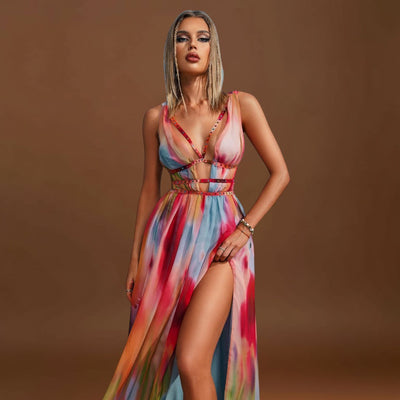 Ágnes - Elegáns és Friss Ruha