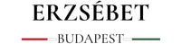 Erzsébet Budapest