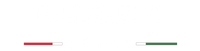 Erzsébet Budapest