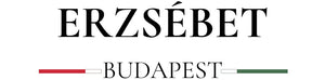 Erzsébet Budapest